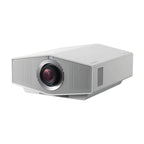 Sony BRAVIA Projector 8 (VPL-XW6100ES) 4K Laser Projector