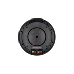 Sonance VXXT6R SST Visual Experience Extreme Series Stereo 6" Speaker - (Single)