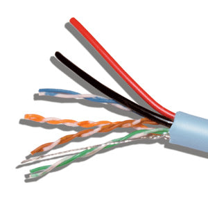 Opus BTC1 Balanced Transmission Cable