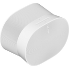 Sonos Era 300