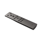 KEF C3 Remote