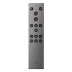 KEF C3 Remote