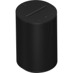 Sonos ERA 100