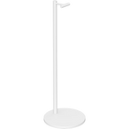 Sonos Era 300 Floor Stand