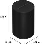 Sonos ERA 100