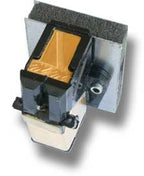 The Cartridge Man Isolator