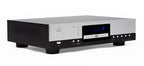 Cary Concept CDP 1 CD Player