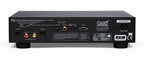 Cary Concept CDP 1 CD Player