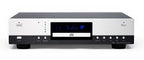Cary Concept CDP 1 CD Player