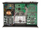 Cary Concept CDP 1 CD Player