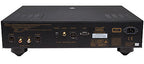 Cary Audio CD-303/300
