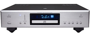 Cary Audio CD-303/300