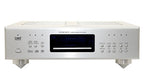 Cary Audio CD 306 SACD Professional Version