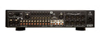 Cary Cinema 11a Audio Processor