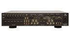 Cary Cinema 11v High Definition Video Processor