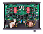 Cary Audio SLP 03 Balanced Stereo Valve Pre Amplifier