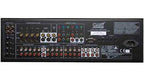 Cary Cinema 6 Surround Preamplifier