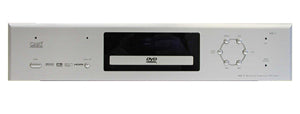 DVD Players