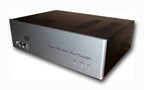 Cary Audio PH-302 MM/MC Phono Stage