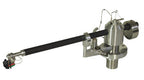 Clearaudio Unify Carbon Tonearm
