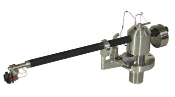 Clearaudio Unify Carbon Tonearm