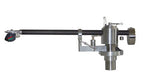 Clearaudio Unify Carbon Tonearm