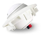 Gallo Acoustics In-Ceiling Mounts