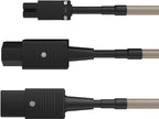 Chord Epic Power Cable