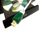 Chord HDMI Active Resolution