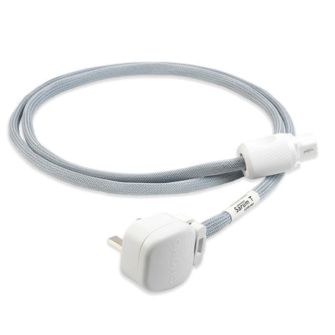 Chord Sarum T Power Cable