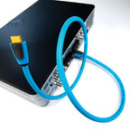Chord HDMI SuperShield High Speed with Ethernet and Audio Return