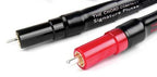 Chord Signature Tuned ARAY