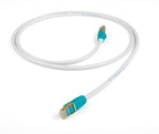 Chord C-Stream Digital Streaming Cable