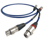 Chord ClearwayX ARAY Analogue XLR