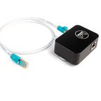 English Electric EE1 Plus – Advanced Network Noise Isolator