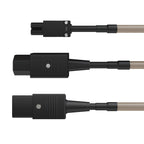 Chord Epic Power High-Performance ARAY Power Cable