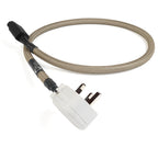 Chord Epic Power High-Performance ARAY Power Cable