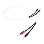 Chord Leyline2X LSOH Speaker Cable