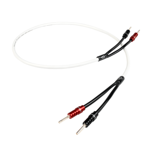 Chord Leyline2X LSOH Speaker Cable