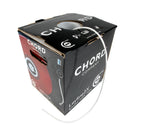 Chord Leyline2X LSOH Speaker Cable