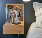 Focal Clear Mg Headphone