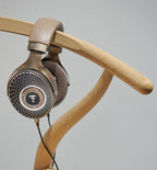 Focal Clear Mg Headphone