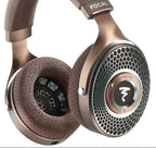 Focal Clear Mg Headphone