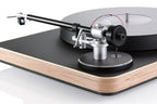 Clearaudio Concept Turntable
