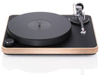 Clearaudio Concept Turntable