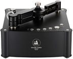 Clearaudio Double Matrix Professional Sonic