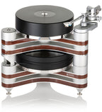 Clearaudio Master Innovation
