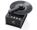 Clearaudio Smart Double Matrix