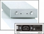 Clearaudio Smart Syncro
