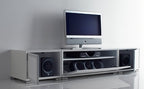Clic Model 221 Centre